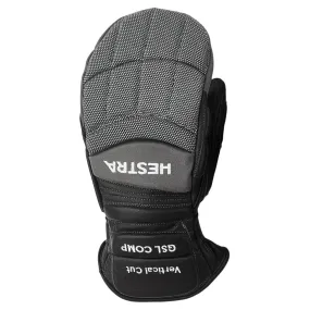 2024 Hestra GSL Race Mitt