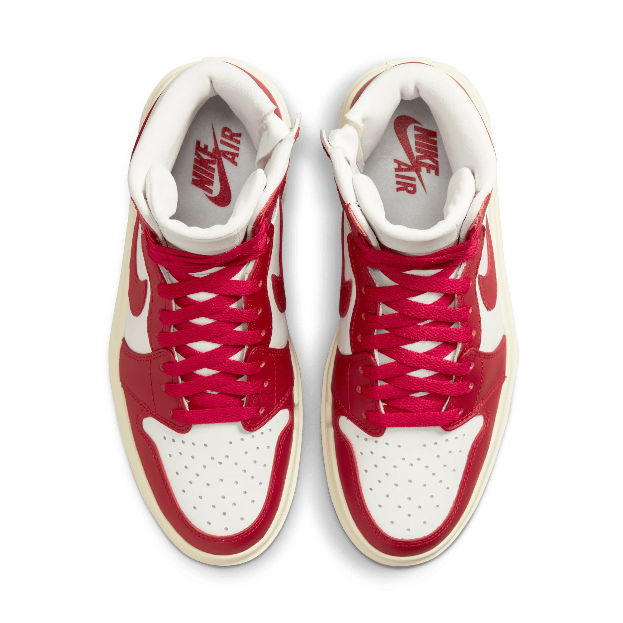 Air Jordan 1 Elevate High - Women's