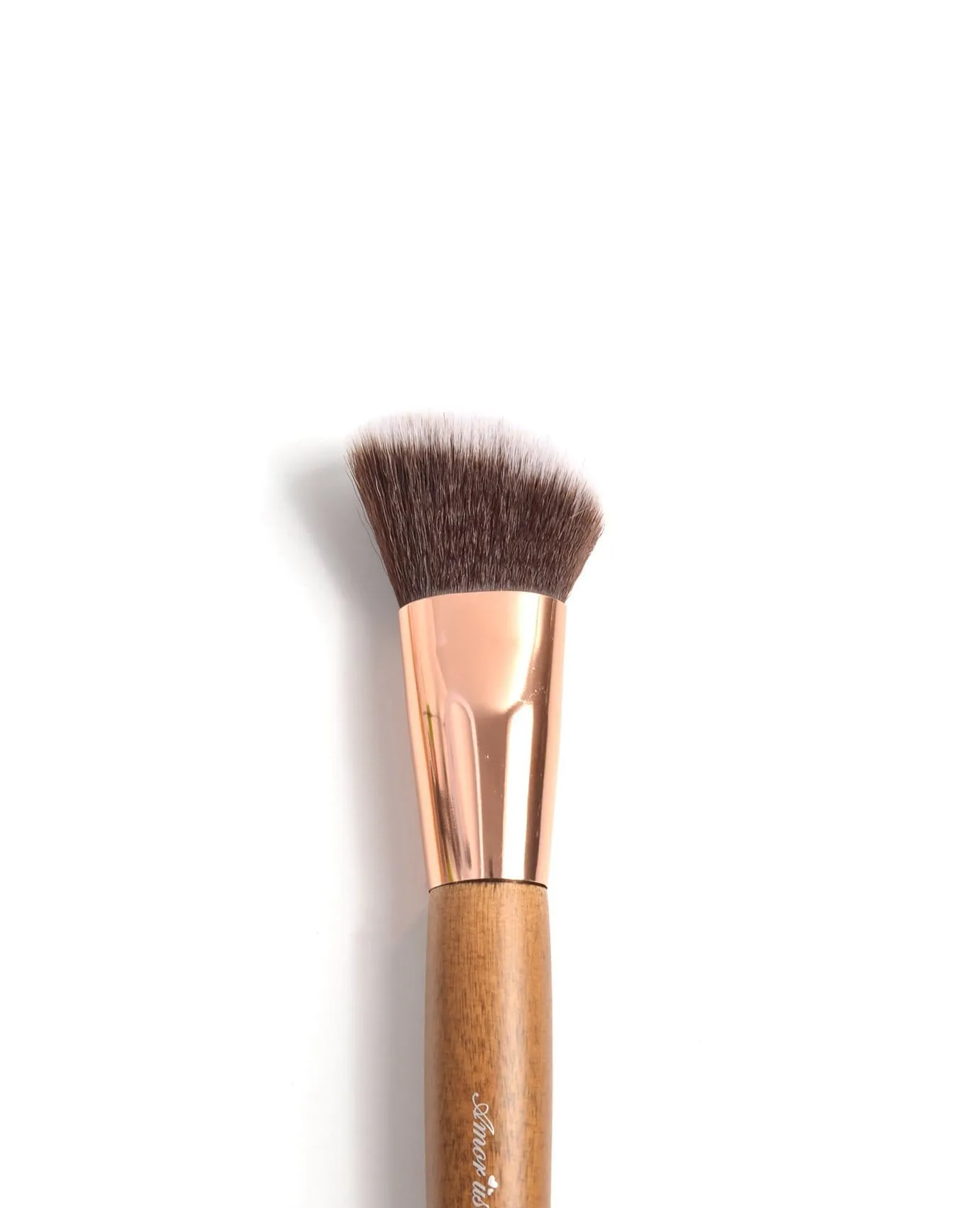 Amor Us Angled Contour Brush - #103