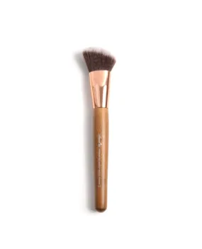 Amor Us Angled Contour Brush - #103