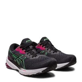 Asics GT 1000 11 Women Black Tourmaline    ' 