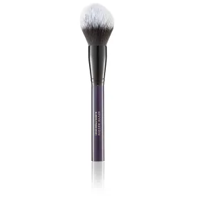 Blurring Powder Brush