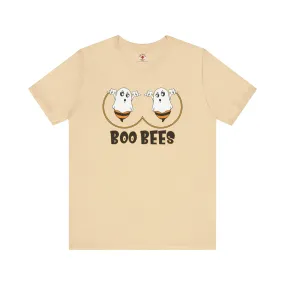 Boo Bees T-Shirt