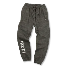 COWS Logo Sweatpants