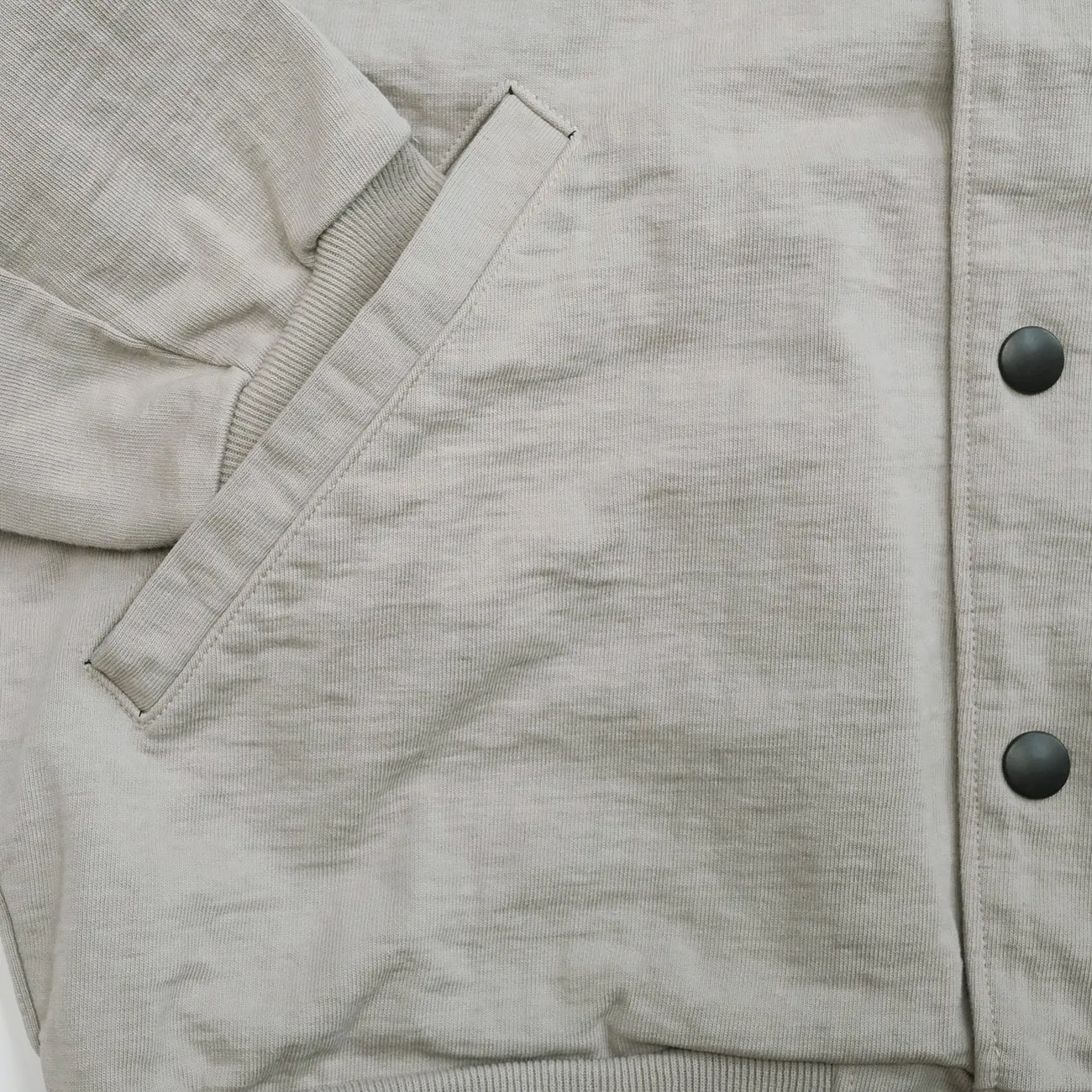 Dotsume Award Jacket - Dirty Base