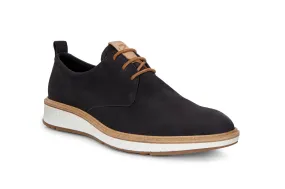 Ecco ST1 Hybrid Plain Toe