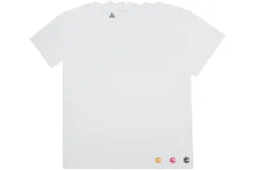 Eric Emanuel EE Supima Cotton T-Shirt 3 Pack