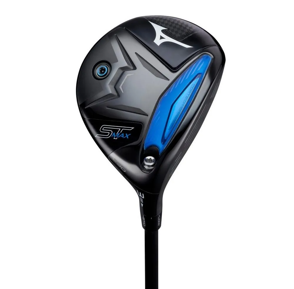 Mizuno ST-Max 230 Men's Fairway Wood