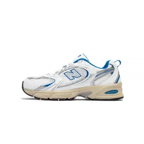 New Balance 530 Shoes