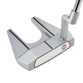 Odyssey White Hot OG #7 CH Stroke Lab Putter RH