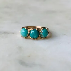 ROSIE RING